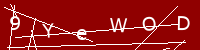 cf7captcha